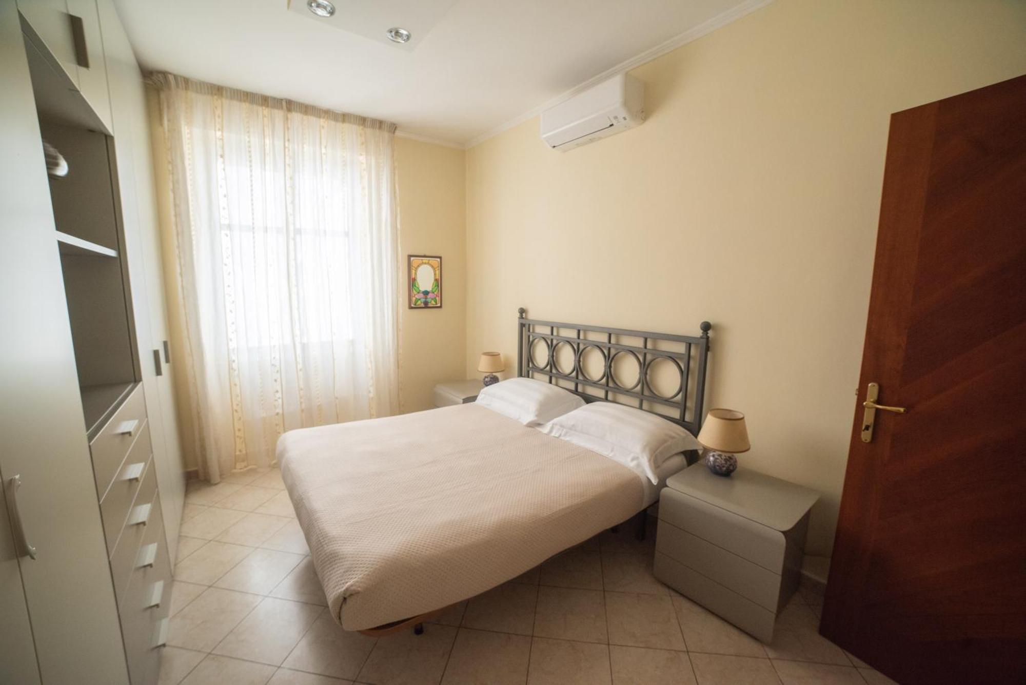Casa Di Nadia *